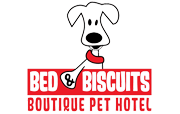 bednbiscuits