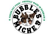bubbles-miche